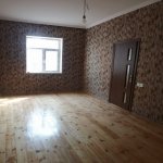 Satılır 2 otaqlı Həyət evi/villa, Avtovağzal metrosu, Biləcəri qəs., Binəqədi rayonu 3