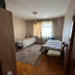 Satılır 3 otaqlı Köhnə Tikili, Əhmədli, Xətai rayonu 9