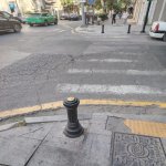 Kirayə (aylıq) Obyekt, 28 May metrosu, Nəsimi rayonu 12