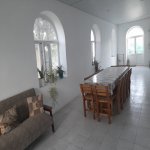 Satılır 8 otaqlı Bağ evi, Novxanı, Abşeron rayonu 10