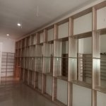 Kirayə (aylıq) Obyekt, 28 May metrosu, Nəsimi rayonu 9