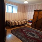 Satılır 3 otaqlı Həyət evi/villa, Koroğlu metrosu, Sabunçu qəs., Sabunçu rayonu 3
