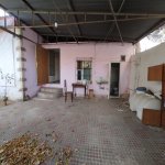 Satılır 4 otaqlı Həyət evi/villa, Avtovağzal metrosu, Biləcəri qəs., Binəqədi rayonu 24