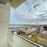 Satılır 3 otaqlı Yeni Tikili, İnşaatçılar metrosu, Yeni Yasamal qəs., Yasamal rayonu 10