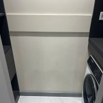 Kirayə (aylıq) 3 otaqlı Yeni Tikili, Xətai metrosu, Ağ şəhər, Xətai rayonu 9