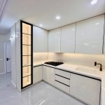 Продажа 2 комнатная Новостройка, м. 28 Мая метро, Наримановский р-н район 13