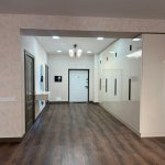 Аренда 3 комнатная Новостройка, м. 28 Мая метро, Насими район 9