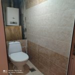 Kirayə (aylıq) 2 otaqlı Köhnə Tikili, Köhnə Günəşli qəs., Xətai rayonu 10