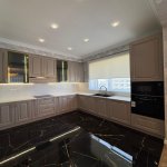 Аренда 3 комнатная Новостройка, Белый город, Хетаи район 3