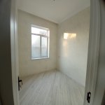 Продажа 4 комнатная Дома/Виллы, пос. Маштага, Сабунчу район 4