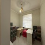 Satılır 4 otaqlı Həyət evi/villa, Ramana qəs., Sabunçu rayonu 13