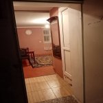 Kirayə (aylıq) 1 otaqlı Köhnə Tikili Sumqayıt 4