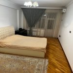 Kirayə (aylıq) 3 otaqlı Yeni Tikili, 20 Yanvar metrosu, 1-ci mikrorayon, Nəsimi rayonu 6