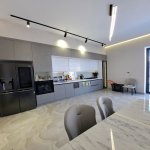 Satılır 4 otaqlı Bağ evi, Mərdəkan, Xəzər rayonu 12