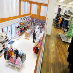 Аренда Объект, İnşaatçılar метро, Ясамал район 4