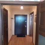 Kirayə (aylıq) 1 otaqlı Yeni Tikili, Yeni Günəşli qəs., Suraxanı rayonu 10