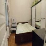 Satılır 4 otaqlı Həyət evi/villa, Avtovağzal metrosu, Biləcəri qəs., Binəqədi rayonu 14