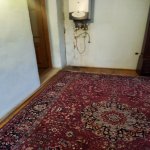 Kirayə (aylıq) 4 otaqlı Həyət evi/villa, Binəqədi rayonu 8