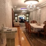 Satılır 4 otaqlı Həyət evi/villa, Sabunçu qəs., Sabunçu rayonu 4