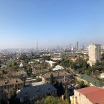 Satılır 2 otaqlı Yeni Tikili, Neftçilər metrosu, Nizami rayonu 28