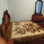 Аренда 3 комнатная Вторичка, м. Гянджлик метро, Наримановский р-н район 6