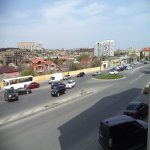 Kirayə (aylıq) Obyekt, Yeni Günəşli qəs., Heydər Əliyev Mərkəzi, Suraxanı rayonu 20