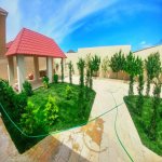 Satılır 5 otaqlı Bağ evi, Mərdəkan, Xəzər rayonu 2
