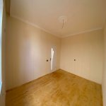 Satılır 3 otaqlı Həyət evi/villa, Binə qəs., Xəzər rayonu 10