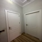Kirayə (aylıq) 2 otaqlı Yeni Tikili Xırdalan 14