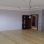 Satılır 3 otaqlı Həyət evi/villa, Azadlıq metrosu, Biləcəri qəs., Binəqədi rayonu 7