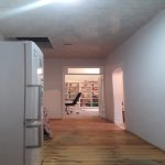 Satılır 5 otaqlı Həyət evi/villa, Badamdar qəs., Səbail rayonu 12