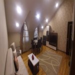 Satılır 5 otaqlı Həyət evi/villa, Mehdiabad, Abşeron rayonu 9
