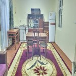 Kirayə (aylıq) 2 otaqlı Həyət evi/villa, İnşaatçılar metrosu, Yasamal qəs., Yasamal rayonu 3