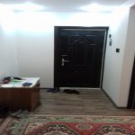 Продажа 3 комнат Вторичка, м. Ахмедли метро, Хетаи район 8