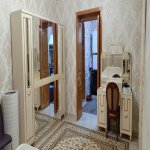 Посуточно 3 комнатная Дача Гусар 5