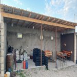 Продажа Участок Губа 9