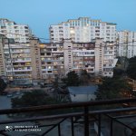 Kirayə (aylıq) 2 otaqlı Yeni Tikili, Həzi Aslanov metrosu, Əhmədli, Xətai rayonu 4