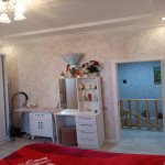 Satılır 4 otaqlı Həyət evi/villa, Masazır, Abşeron rayonu 12
