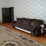 Satılır 3 otaqlı Həyət evi/villa, Saray, Abşeron rayonu 8