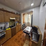 Satılır 3 otaqlı Köhnə Tikili, Həzi Aslanov metrosu, Xətai rayonu 15