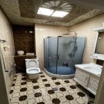 Kirayə (aylıq) 3 otaqlı Yeni Tikili, Dərnəgül metrosu, Binəqədi rayonu 7