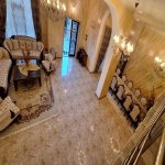 Satılır 7 otaqlı Həyət evi/villa, Novxanı, Abşeron rayonu 11