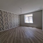 Satılır 6 otaqlı Həyət evi/villa, Masazır, Abşeron rayonu 8