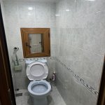 Satılır 3 otaqlı Köhnə Tikili, Bakıxanov qəs., Sabunçu rayonu 11