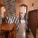 Kirayə (aylıq) Obyekt, 28 May metrosu, Nəsimi rayonu 4