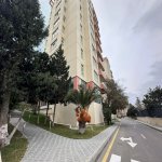 Satılır 4 otaqlı Yeni Tikili, İçərişəhər metrosu, Yasamal rayonu 6