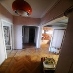 Satılır 3 otaqlı Köhnə Tikili, İnşaatçılar metrosu, Yasamal qəs., Yasamal rayonu 5