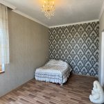 Продажа 5 комнатная Дома/Виллы, пос. Бюльбуля, Сураханы район 5