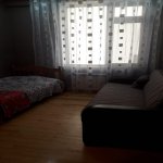 Kirayə (aylıq) 3 otaqlı Yeni Tikili Xırdalan 1