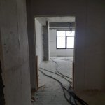 Satılır 3 otaqlı Yeni Tikili, Qara Qarayev metrosu, Nizami rayonu 4